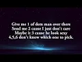 Download Lagu Louchie lou \u0026 michie one    Ten Out of Ten Lyrics