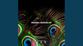 shauku original mix 