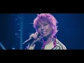 【歌ってみた Live ver.】アイドル/YOASOBI　covered by 手越祐也