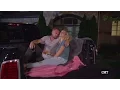 CMT s I Love Kellie Pickler - Kellie Kyle s Best Moments