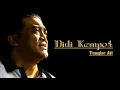 Download Lagu Didi Kempot - Tangise Ati (Lawas)