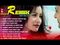 Lagu Nepali Mashup Remix Song 2021 \
