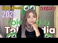Update Biaya Admin dan Layanan di Tokopedia Terbaru di tahun 2025. Biaya Seller Reguler Tokopedia