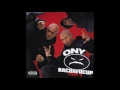 Download Lagu Onyx - Slam Harder - Bacdafucup 2