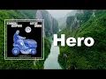 Sturgill Simpson - Hero