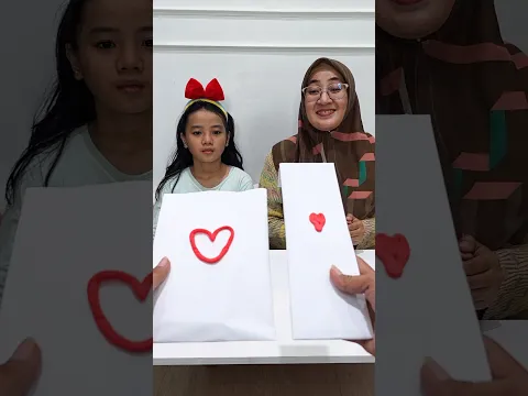 MAMA VS KEYSHA⁉️