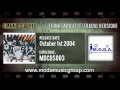 Gianni Coletti Vs Lyn Collins - Think (About It) (Radio Version)