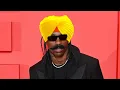 Download Lagu Travis Scott - Fein but on Punjabi Dhol