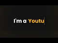 CSS Multi Text Typing Animation