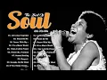 Download Lagu The Best Of 60S \u0026 70s RB Soul Groove - Old Music -- Anita Baker, Teddy Pendergrass, Marvin \u0026 More