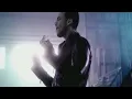 Romeo Santos - Llevame Contigo