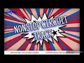 Download Lagu non stop circuit mix ( Dj ImR@N Mumbra )