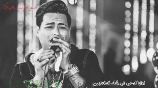 انا عندي بس سؤال بسيط من كلمتين 