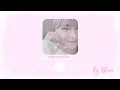 enhypen polaroid love audio soft ༄ ‧₊˚  ⇢ ๑ ◞♡° ⸙͎ ˀˀ #akemiaudiosoft