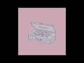 Novaqueez - hello stranger