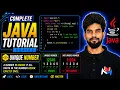 Unique Number In Java Explained Step-by-Step Master In Looping in Java