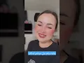 Download Lagu بقاو تسلم على موالين لمكان
