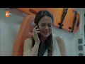 Seni Kimler Aldı I Grand Secrets - Episode 25