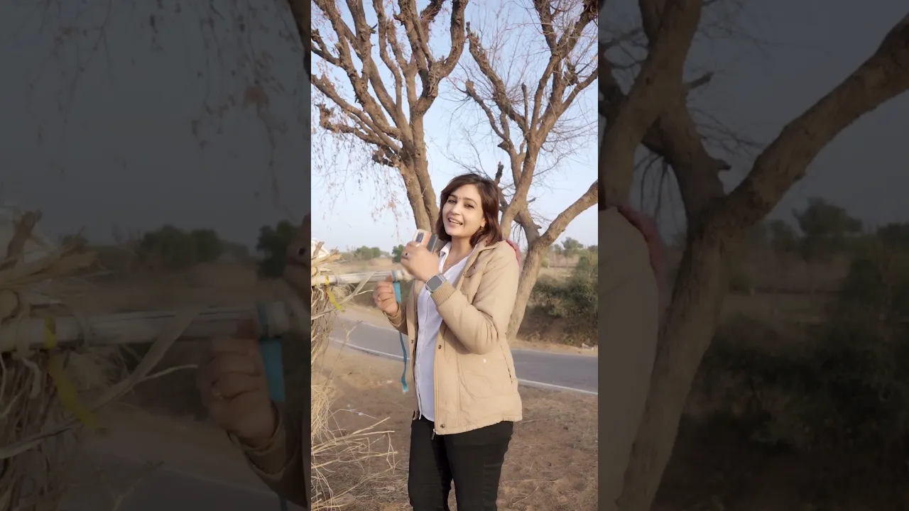 जिंदगी का कड़वा सच