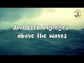 OCEANS Where Feet May Fail (1hour) - Hillsong United