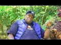 Lagu EPISODE ONE:Interview with the Legendary Ngogoyo Music Producer:Nderito wa Munene.