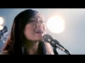 Download Lagu GMS Live - Rindu Slalu - One Worship