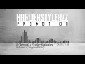 Download Lagu E-Ternal x UnderGalaxies - Sylence (Original Mix)[HWE004] (HQ)