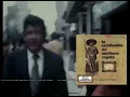 LA REVOLUCION DE EMILIANO ZAPATA  - SHIT CITY (ciudad perdida)