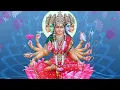 Download Lagu Gayatri Mantra Whatsapp status