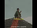 Download Lagu Story wa lagu lungo'o versi lirik terbaru keren kekinian