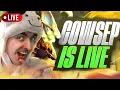 SOME NORMAL MASTER YI AND THEN CLASSIC AFTER
