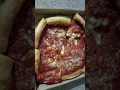 TOPNOTCHREVIEWS FOOD EDITION TASTE OF CHICAGO RESTAURANT ADDISON TX FOOD REVIEW