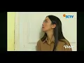 Lagu Stadion id tvone 2020 versi sinetron