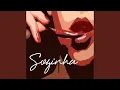 Download Lagu Sozinha