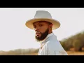 J Howell talks his career new music feeling discouraged inspirations and more