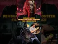 Download Lagu Rahasia Suara Horor A Quiet Place: Mengungkap Sound Effect Seram di Balik Monster