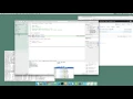 Swift Example 1 - using Xcode interactive debugger