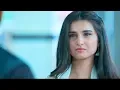 Download Lagu Kaun Tujhe Yun Pyar Karega Full Song | Emotional Love Story