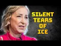Chris Evert Finally Breaks Silence on the Tragedies of Her Career