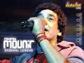 محمـد منيــر ♣ كان عمري عشريــن ♣
