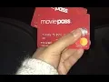 Top Reasons MoviePass Will Cancel Your Membership