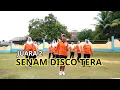 Download Lagu SENAM DISCO TERA KELOMPOK 2