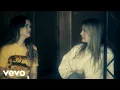 Download Lagu Maren Morris - Good Friends (Official Audio)