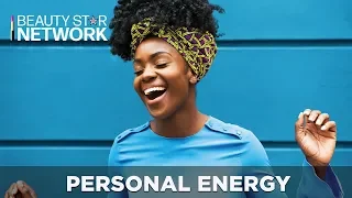 Personal Energy Sir John Beauty Star Sessions American Beauty Star