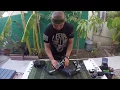 3DR SOLO UNBOXING AND SET UP
