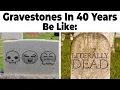 Download Lagu Funny Memes I Found