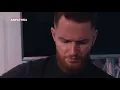 Hurts — Wonderful Life @Европа Плюс Акустика