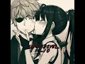 Download Lagu Season 3 Spoilers | Arifureta Shokugyou de Sekai Saikyou Edit