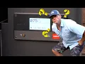 Traeger Low Temp Alarm How to Fix Pellet Flow Prime the Auger