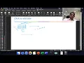 FDP 3 Medical insurance prediction and Python Programming